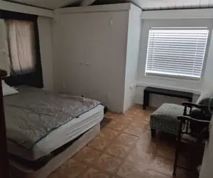 Photo 2 - Baldwin Hills Bed and Breakfast