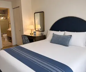 Photo 3 - Nomad Residences Wynwood