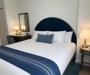 Photo 4 - Nomad Residences Wynwood