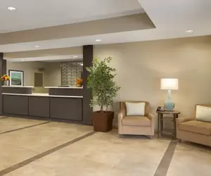 Photo 4 - Candlewood Suites Vestal - Binghamton by IHG