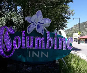 Photo 2 - Columbine INN