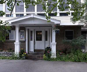 Photo 3 - Columbine INN