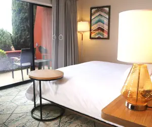 Photo 5 - Matterhorn Inn