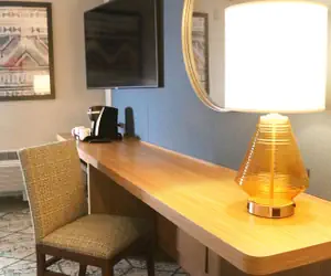 Photo 4 - Matterhorn Inn