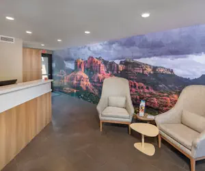 Photo 3 - Matterhorn Inn