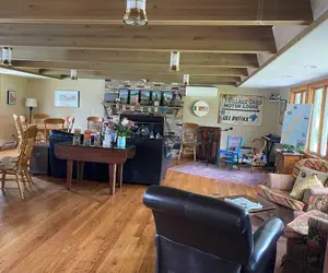 Photo 3 - Village Green Lodge