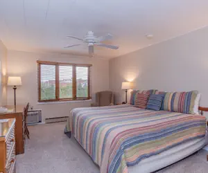 Photo 4 - Village Green Lodge