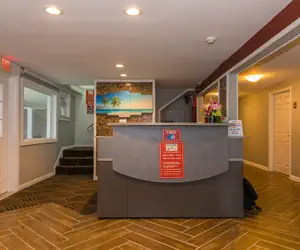 Photo 3 - Wildwood Inn