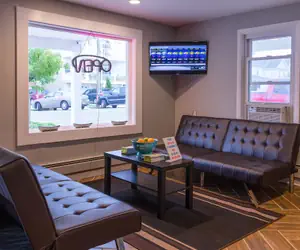 Photo 5 - Wildwood Inn