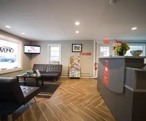 Photo 4 - Wildwood Inn