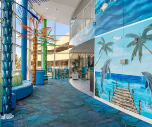 Photo 4 - Splash Beach Resort by Panhandle Getaways