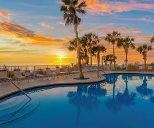 Photo 2 - Splash Beach Resort by Panhandle Getaways