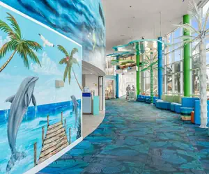 Photo 5 - Splash Beach Resort by Panhandle Getaways