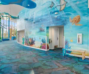 Photo 3 - Splash Beach Resort by Panhandle Getaways