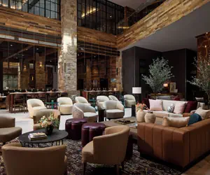 Photo 5 - Archer Hotel Napa