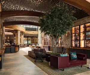 Photo 4 - Archer Hotel Napa