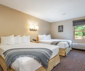 Photo 5 - Snow Cap Inn