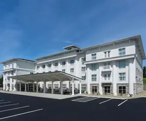 Photo 2 - Tannery Suites