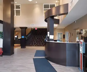 Photo 3 - Tannery Suites