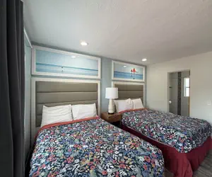 Photo 5 - Siesta Inn