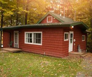 Photo 5 - Mission Springs Resort