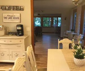 Photo 3 - Mission Springs Resort