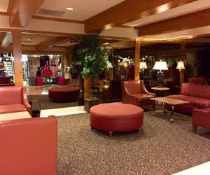 Photo 4 - GetAways at Jockey Club