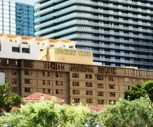 Photo 2 - GetAways at Jockey Club