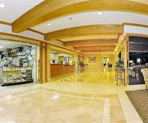 Photo 3 - GetAways at Jockey Club