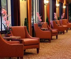 Photo 5 - GetAways at Jockey Club