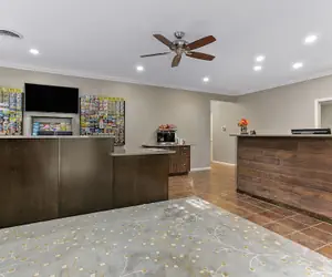 Photo 4 - Sunrise Ridge Resort