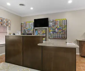 Photo 5 - Sunrise Ridge Resort