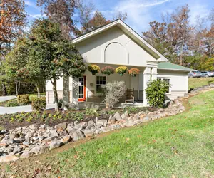 Photo 3 - Sunrise Ridge Resort