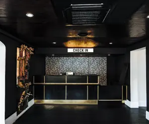 Photo 3 - H Hotel