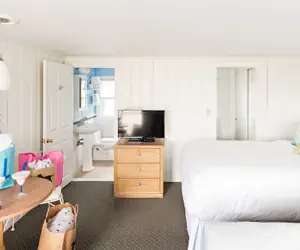 Photo 4 - Chatham Tides