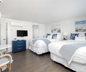 Photo 5 - Chatham Tides