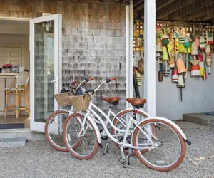 Photo 3 - Chatham Tides