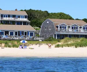 Photo 2 - Chatham Tides