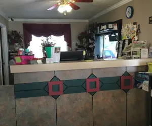 Photo 2 - McCaig Motel