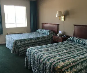 Photo 4 - McCaig Motel