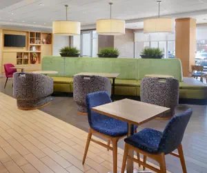 Photo 2 - Home2 Suites Newnan