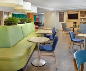 Photo 3 - Home2 Suites Newnan