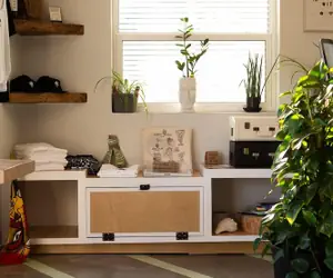 Photo 5 - The Hotel Palms Courtyard