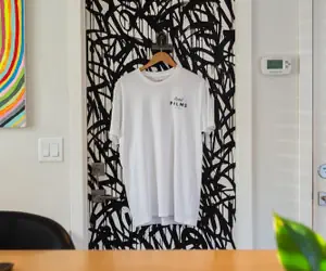 Photo 4 - The Hotel Palms Courtyard