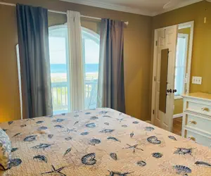 Photo 5 - Sea Biscuit - 4 Br Home