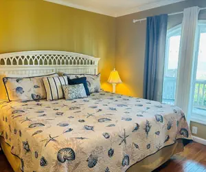 Photo 4 - Sea Biscuit - 4 Br Home