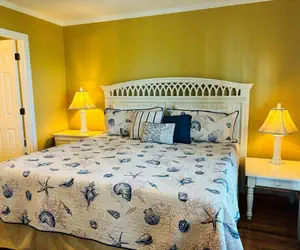 Photo 3 - Sea Biscuit - 4 Br Home