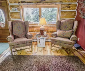 Photo 4 - The Silver Lake Lodge