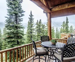 Photo 2 - The Silver Lake Lodge