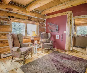 Photo 3 - The Silver Lake Lodge